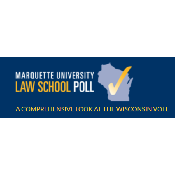 Marquette Law School Poll - Supreme Court Series