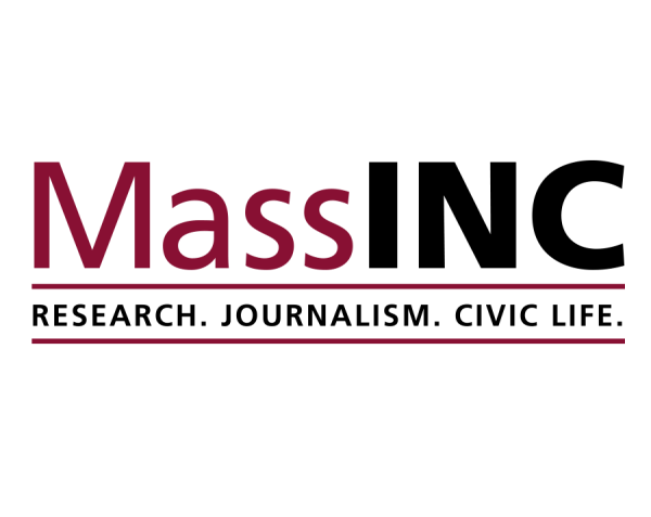 MassINC