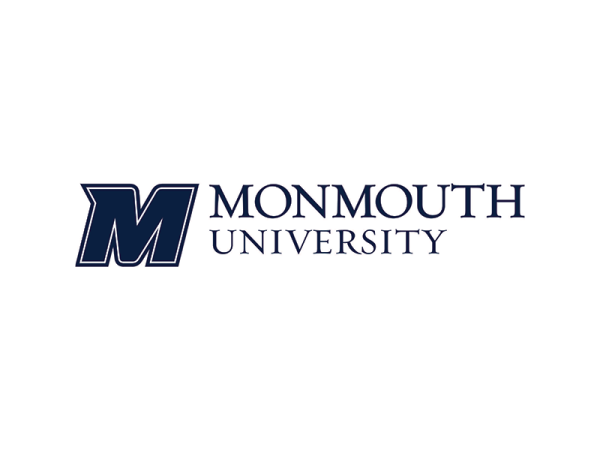 Monmouth University Polling Institute image