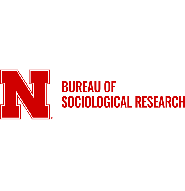 University of Nebraska logo