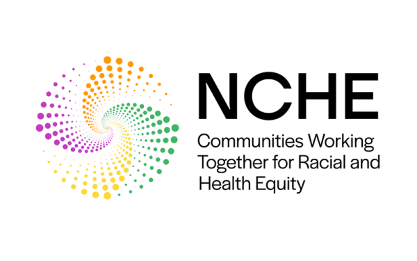 NCHE Logo