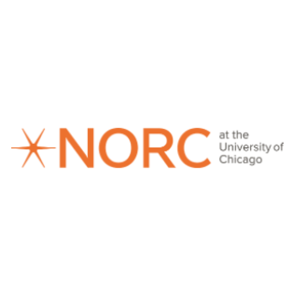 norc logo