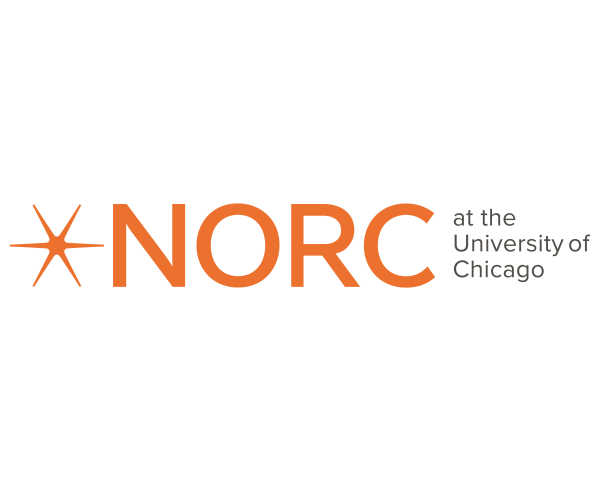 NORC at the University of Chicago