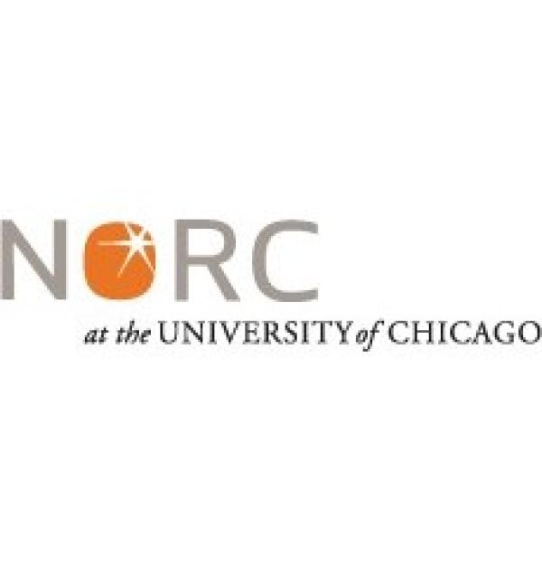 NORC at the University of Chicago