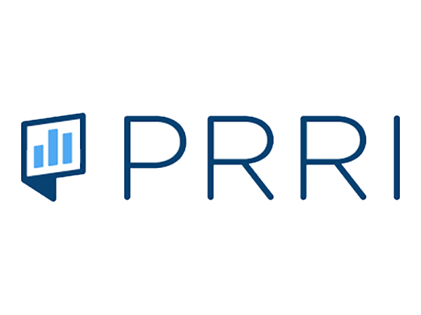 PRRI image