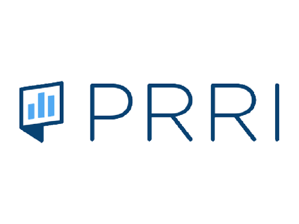 PRRI Logo