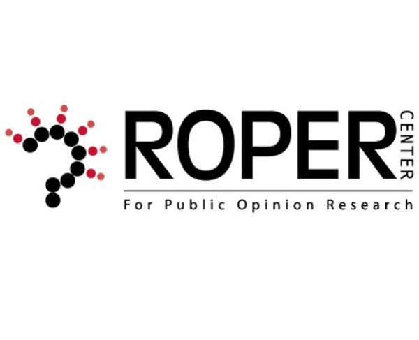 Roper logo