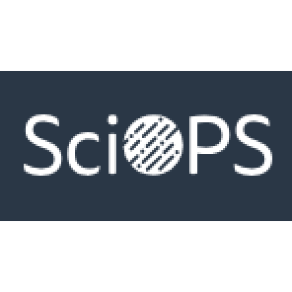sciops
