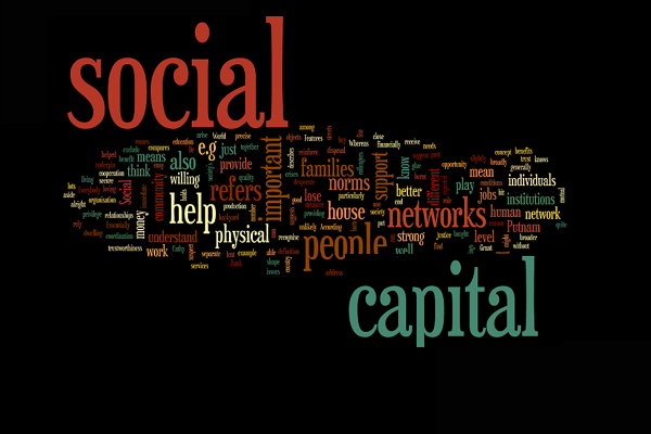 Social Capital