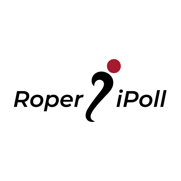 roper ipoll logo