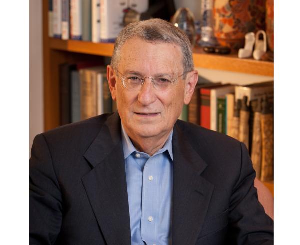 stanley greenberg