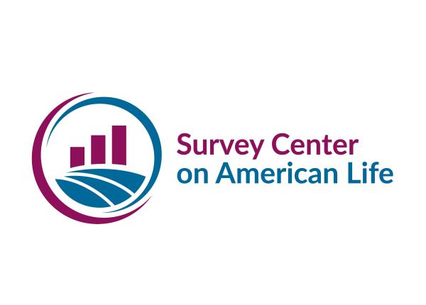 Survey Center for American Life
