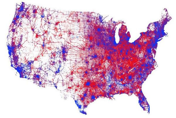 us voting map