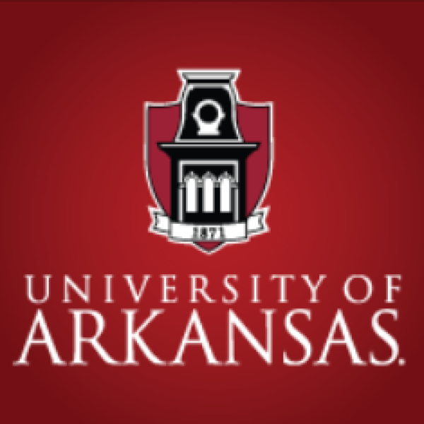 The Arkansas Poll