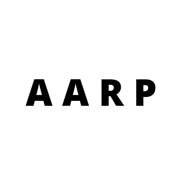 AARP