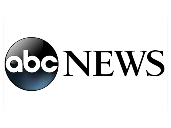 ABC News logo