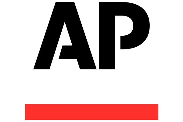 AP Logo