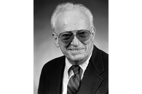 Bud Roper image