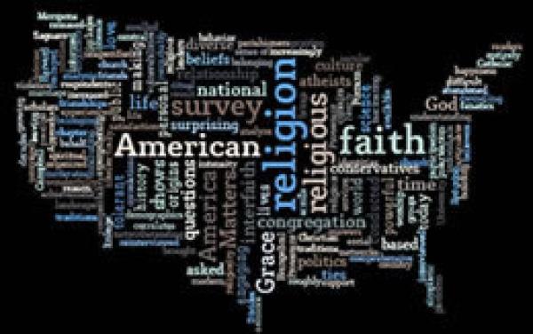 Faith Matters