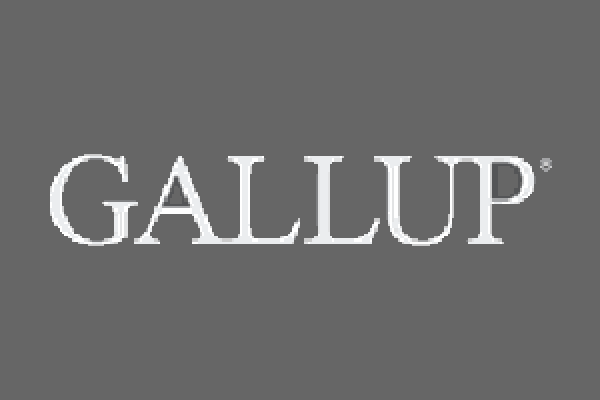 Gallup