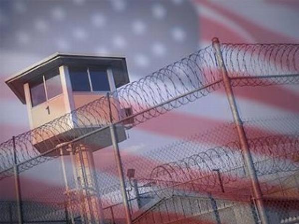Family History of Incarceration Study