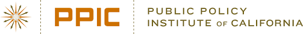 PPIC Logo