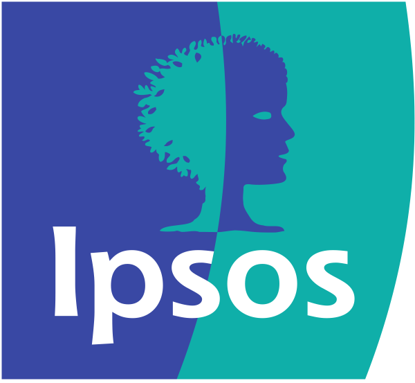 Ipsos Logo