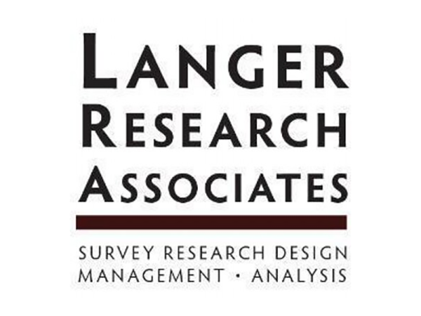 Langer Research Associates Logo