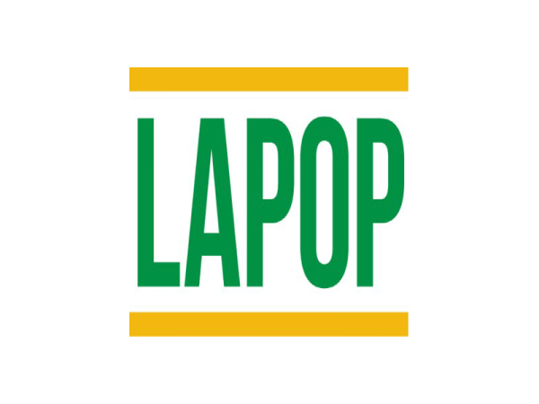 LAPOP image
