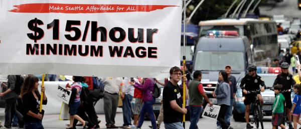 minimum wage image