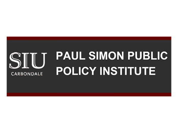 Paul Simon Public Policy Institute image