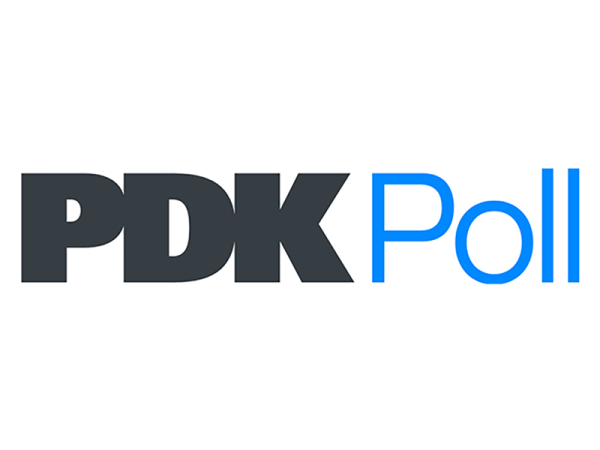 PDK 8x6