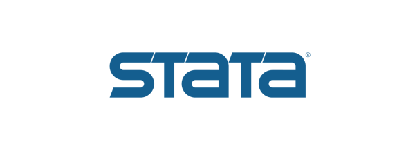 stata logo