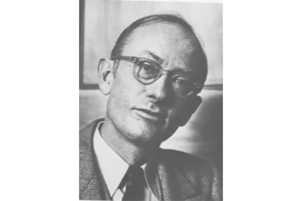 V.O. Key image