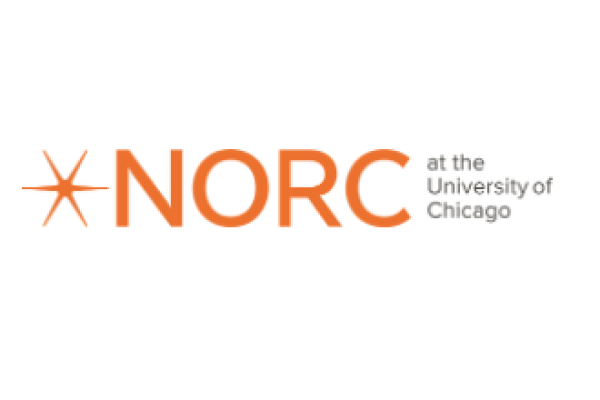 norc logo