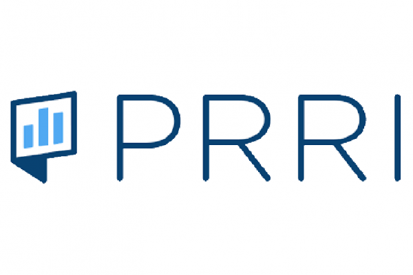 PRRI Logo