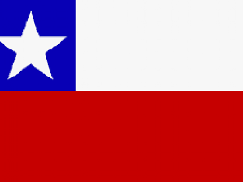 Chile