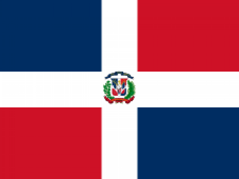 Dominican Republic