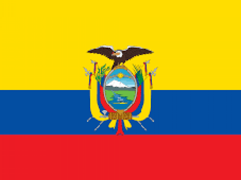 Ecuador