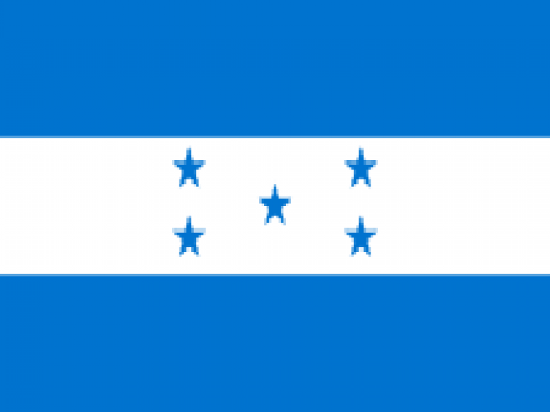 Honduras