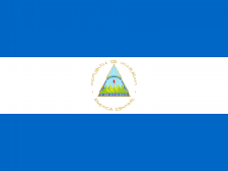 Nicaragua