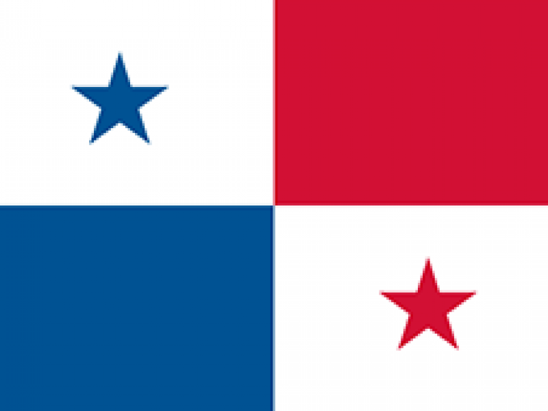 Panama