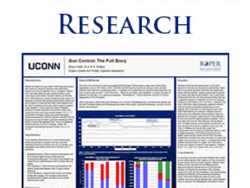 Undergraduate Research