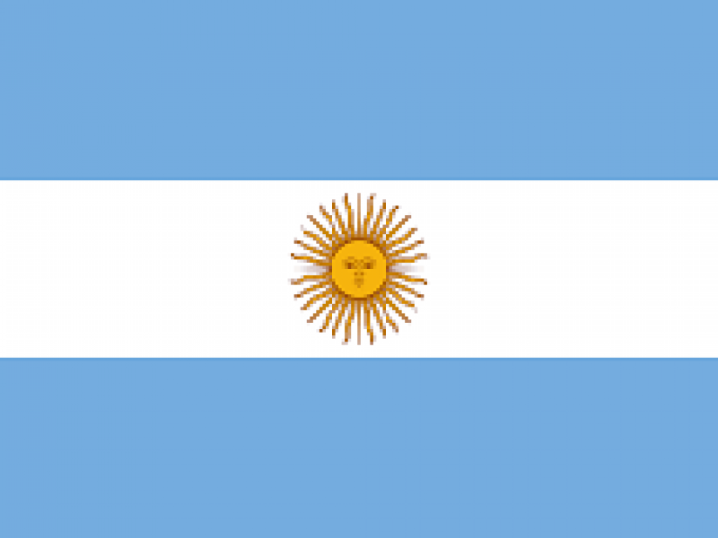 Argentina