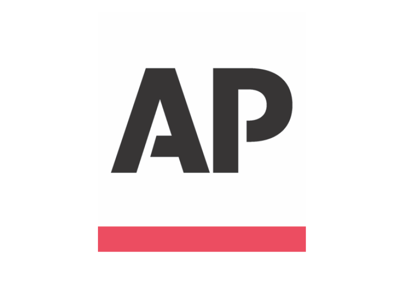 (AP) Associated Press