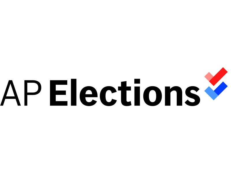 AP Elections