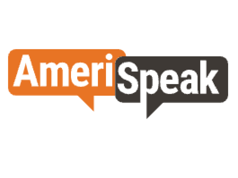 amerispeak logo