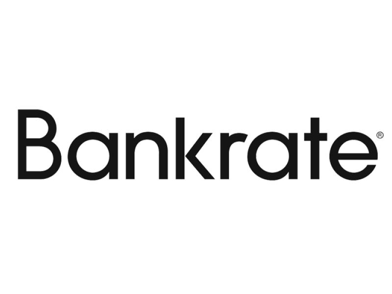 Bankrate Logo