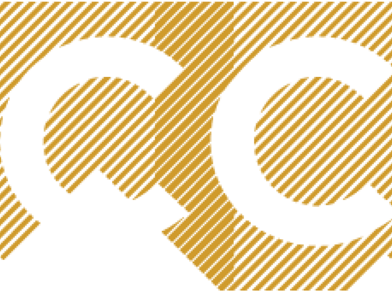 colorado college logo