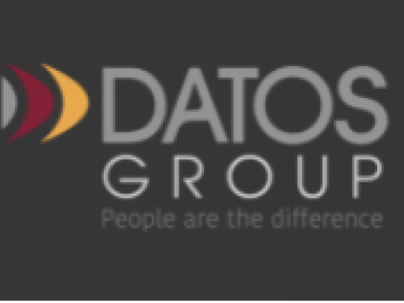 Datos Group Logo